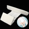 Baby Side Sleeping Wedge Pillow Styling Pillow Infant Side Sleep