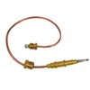 Thermocouple 21925 Mr.Heater Heat Star Enerco MH125 HS125 LP and