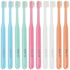 Fukuda Brush Industry FP-16M (Normal) For Dental Clinics