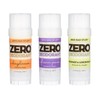 ZERO Deodorant – Oxygen Powered De-Stinkerizer – Long Lasting, All