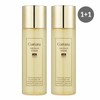 코리아나 [Half Club] 24K Gold Toner 1+1 / [하프클럽]24K 골드