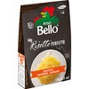 RISO BELLO Saffron Risotto Pronto 175gr