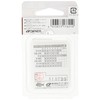 Owner (Owner) STX – 45zn sutexinga-toripuruekusutora