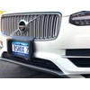 BumpShox - The Original Front Bumper Guard & Front Bumper