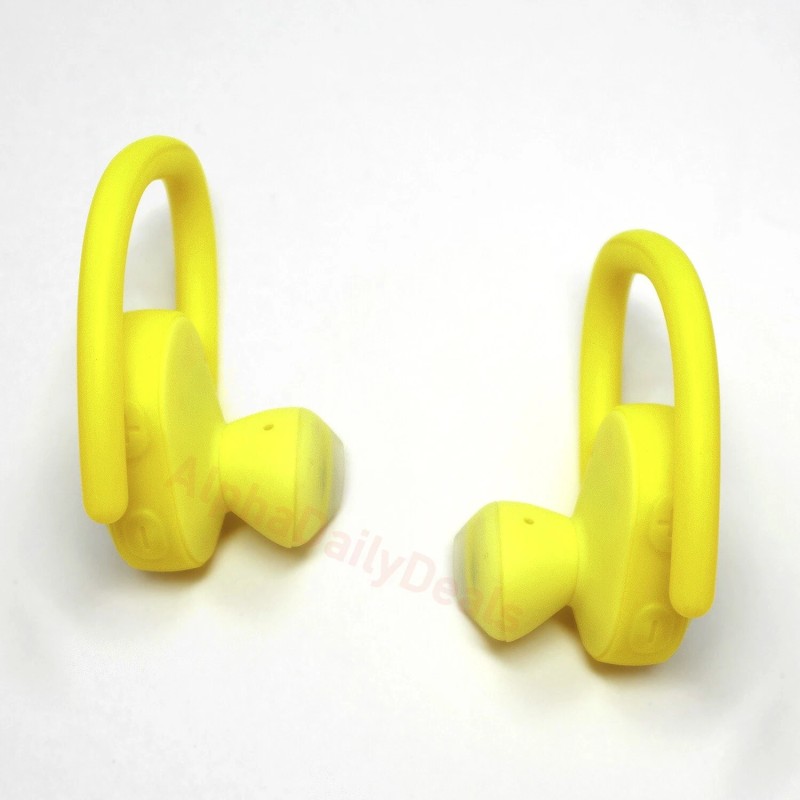 Skullcandy NEW Skullcandy Push Ultra True Wireless Sport Earbuds Headset