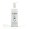 Haccer Hair Care Shampoo 300 ml - Öle & Keratin
