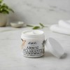 Crema Facial Aclarante De Arroz Natural Chic Style 125ml