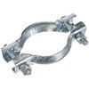 Bosal 254-930 Assembly Parts