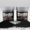 SoHo Urban Artist Graphite And Charcoal Drawing Powders - 15