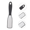 Beavorty Foot Callus Remover Dual-sided Foot File for Dead Skin