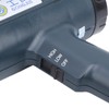 GJ‑3A 1600W Professional Temperature Adjustable Hot Air Gun Heat Gun