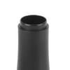 Coffee Stirrer Needle Durable Coffee Powder Distributor Needle Light Weight