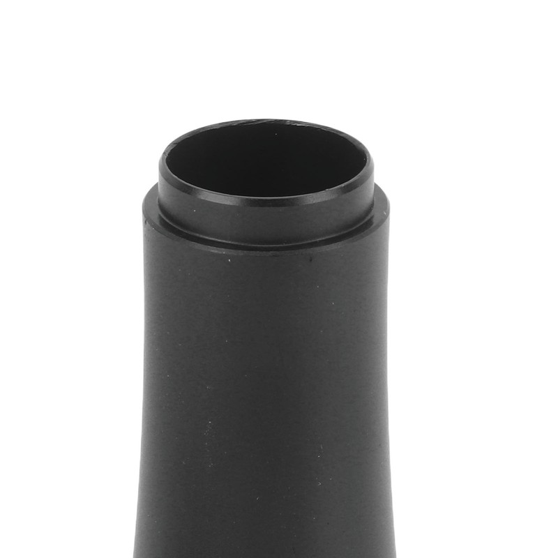 Coffee Stirrer Needle Durable Coffee Powder Distributor Needle Light Weight