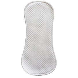 Bummis Duo Brite Cloth Diaper Booster