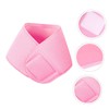 DOITOOL Women's Neck Pads Essential Oil Gel Anti-wrinkle Deep Moisturizing