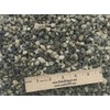 California Black and White Pea Gravel 40 Pounds