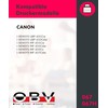 OBV Compatible Toner to Replace Canon 067H 5103c002 for Canon
