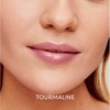 Jane Iredale HydroPure Lip Gloss 3.75ml, Tourmaline - sheer cool