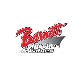 Barnett Performance Products PERFORMAN - Heavy-Duty Diaphragm Clutch Spring