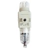 SMC Filter Regulator AW20-02BG-A
