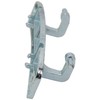 Supplying Demand 4774ER2001A Washer Door Hinge - Replaces 4774ER2001B