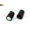 POPESQ® 2 x Electrolytic Capacitor 47uF 450VDC #A4500
