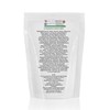 A-Z Multivitamins and Minerals 23 Micronutrients Complex 90 Tablets