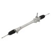 Silscvtt Power Steering Rack and Pinion 24-2702 Replacement for Toyota