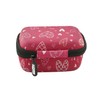 caseroxx Protective Bag Digital Pet Suitable for Bitzee Digital Pet