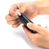 AD880 Breathalyzer Mouthpieces,Alcohol Tester Mouthpieces (Pack of 30)