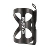 25303 - Lower bottle holder wiiz