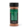 Slap Ya Mama Signature Seasoning Blends (3.5 oz, Blackened Seasoning)