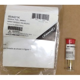 DELAVAN New 30609-009 Delavan Nozzle Proheat # 854421K