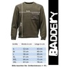 Bundeswehr Pullover – Military Pullover Men – Army Clothing Men