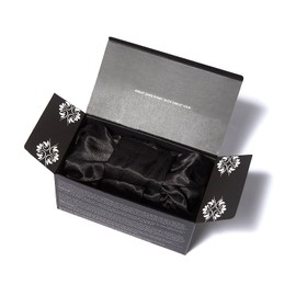 Grow Gorgeous Overnight Hair Wrap