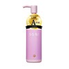 Suguni SGNI Moist Milk, 2.8 fl oz (80 ml), Non-Rinsing