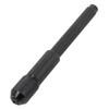 Tattoo Marker, Temporary Piercing Positioning Tool, Tattoo Pen Marker Pen,