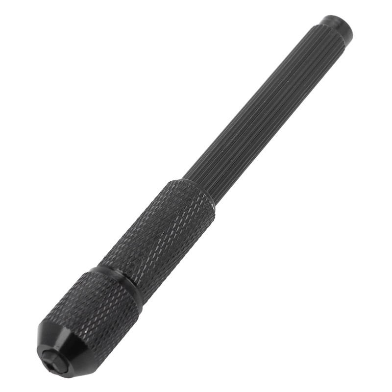 Tattoo Marker, Temporary Piercing Positioning Tool, Tattoo Pen Marker Pen,