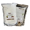 Soil Vigor® Fine SAP Granules - Water-Storing Potassium Polymer for