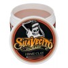 Suavecito Pomada Matte Firme Clay Suavecito 113g
