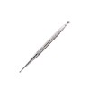 Leonidov Massage Pen (3.0-6.0 mm) - Precise Massage Stick for