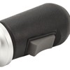 Gear Shift Lever Knob 1377386 Manual Gear Shifter Lever Button