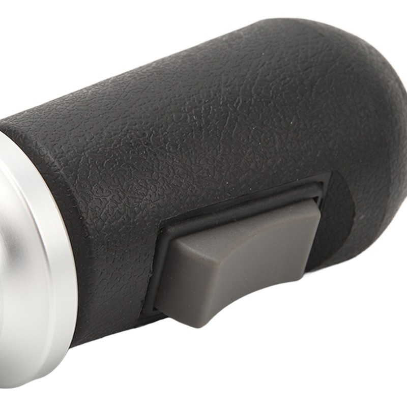 Gear Shift Lever Knob 1377386 Manual Gear Shifter Lever Button