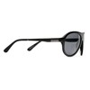 SAMBA SHADES Bifocal Sun Readers Pilot Military Cool Factor Sunshade