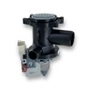 DL-pro Drain Pump for Whirlpool Bauknecht 481010584942 HANYU Pump Drain