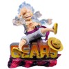 Anime PVC Statue Doll Figurine Ornaments Anime Collection Model Toy