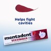 Mentadent P Sensitive Toothpaste 100 ml
