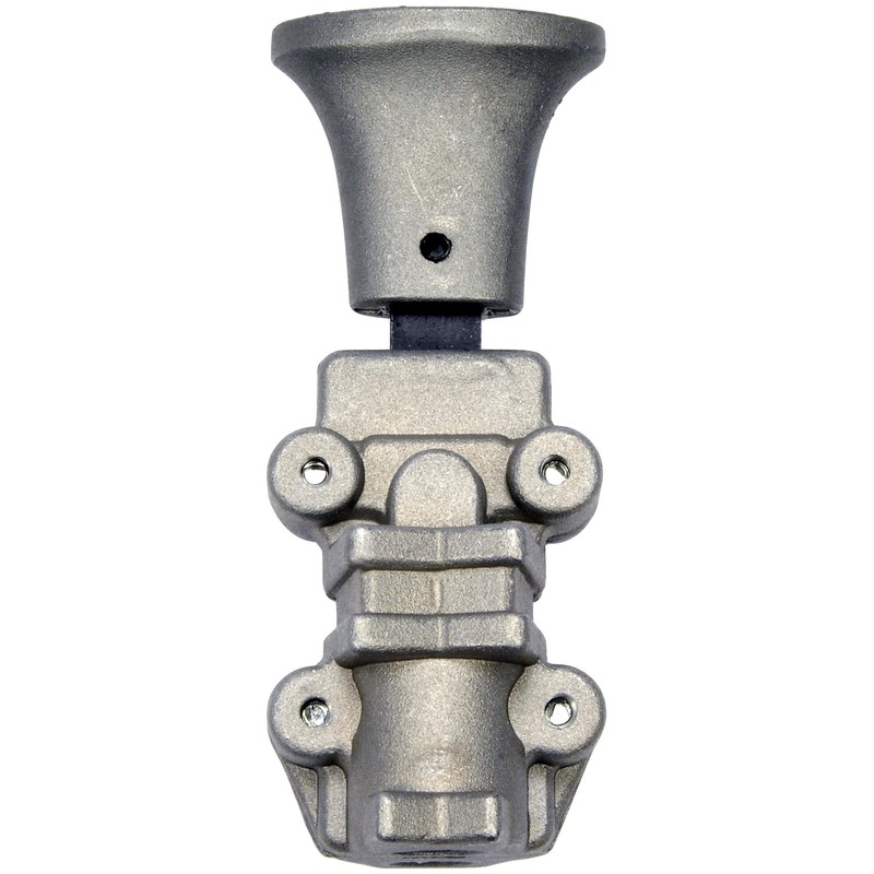 Dorman 455-5010CD Automatic Transmission Range Valve Universal Fit