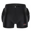 Kids Protective Padded Shorts for Hip Butt Tailbone Snowboarding Skating