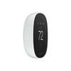 New 2025 ecobee Smart Thermostat Essential - Energy Star Certified